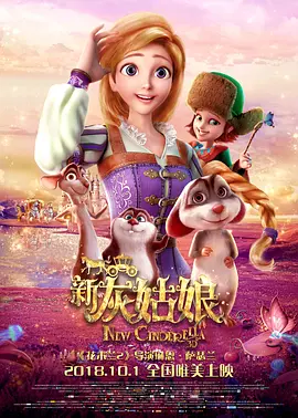 张柏芝拍的a三级视频